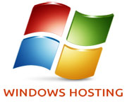 Windows Hosting Ad
