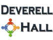 Deverell Hall Logo