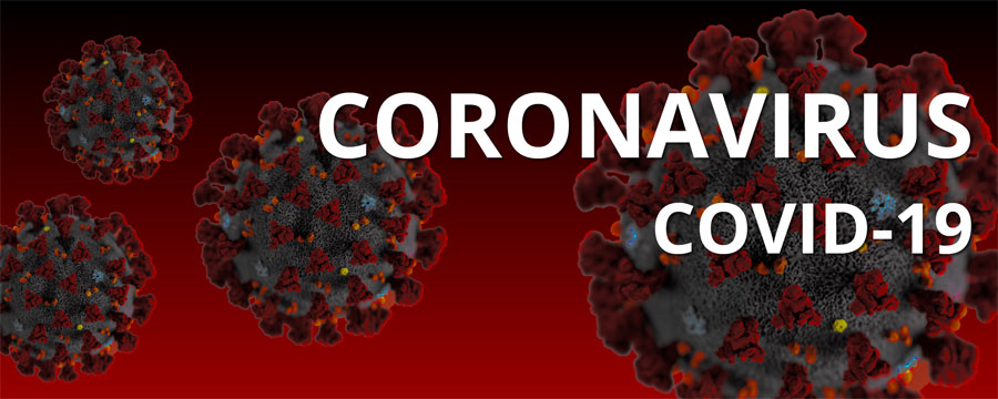 Coronavirus